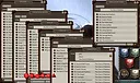 Fantasy Grounds - The Claws of Madness (5E) Screenshot 3
