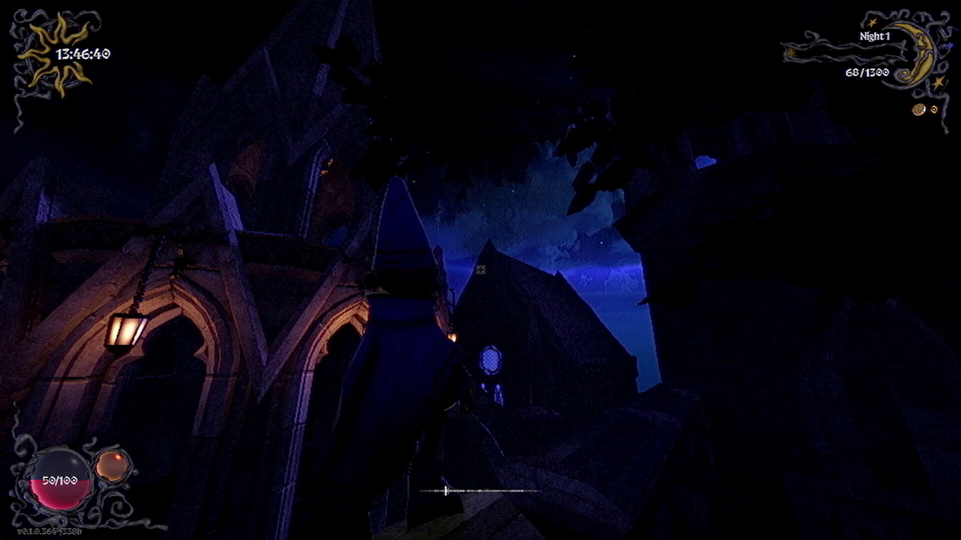 YAPYAP Soundtrack Screenshot 5