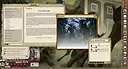 Fantasy Grounds - ETU: Degrees of Horror (Savage Worlds) Screenshot 2