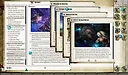 Fantasy Grounds - Pathfinder RPG - Ruins of Azlant AP 6: Beyond the Veiled Past (PFRPG) Screenshot 2