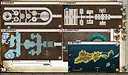 Fantasy Grounds - Pathfinder RPG - Ruins of Azlant AP 6: Beyond the Veiled Past (PFRPG) Screenshot 3