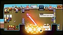 Laser Guy Screenshot 0
