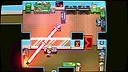 Laser Guy Screenshot 5