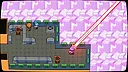 Laser Guy Screenshot 1