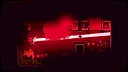 Laser Guy Screenshot 3
