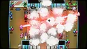 Laser Guy Screenshot 4