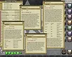 Fantasy Grounds - Path of Dragons (PFRPG) Screenshot 2