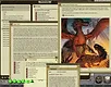 Fantasy Grounds - Path of Dragons (PFRPG) Screenshot 3