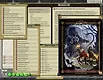 Fantasy Grounds - Path of the Genius (PFRPG) Screenshot 0