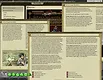 Fantasy Grounds - Path of the Genius (PFRPG) Screenshot 3