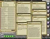 Fantasy Grounds - Path of the Genius (PFRPG) Screenshot 2