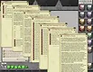 Fantasy Grounds - Path of the Genius (PFRPG) Screenshot 1