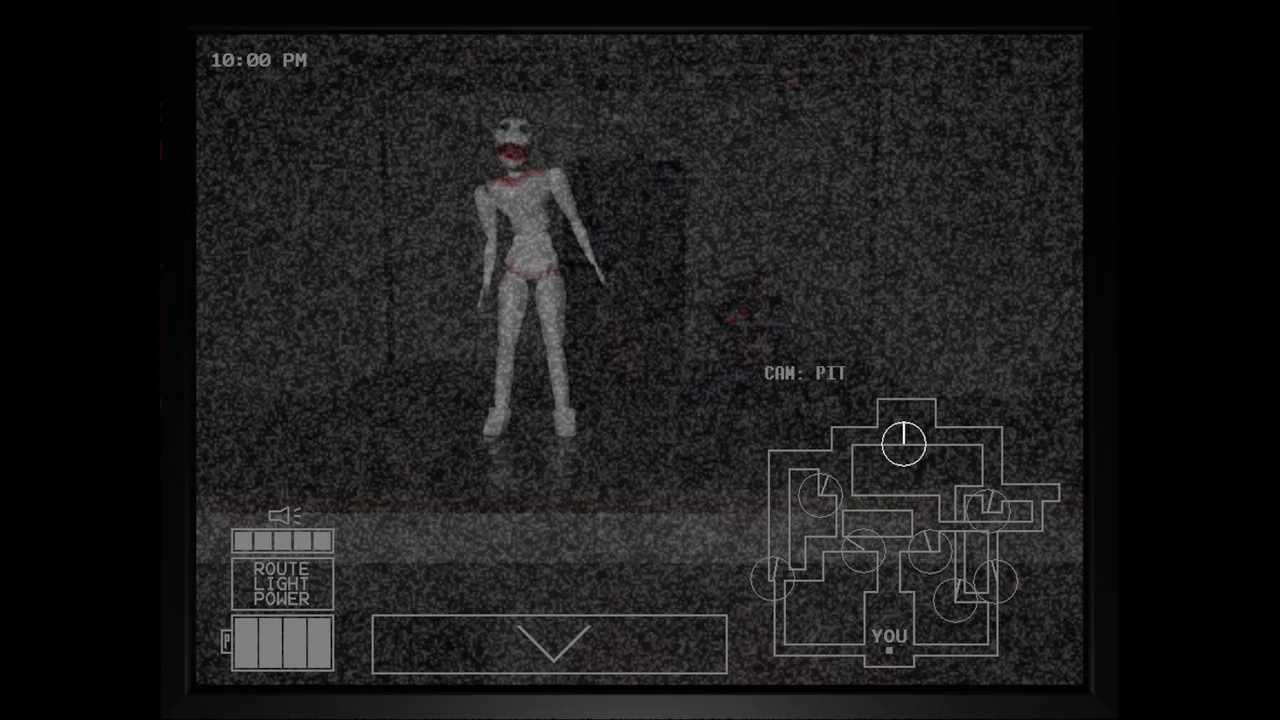Tunnel Rot Screenshot 9