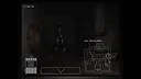 Tunnel Rot Screenshot 1