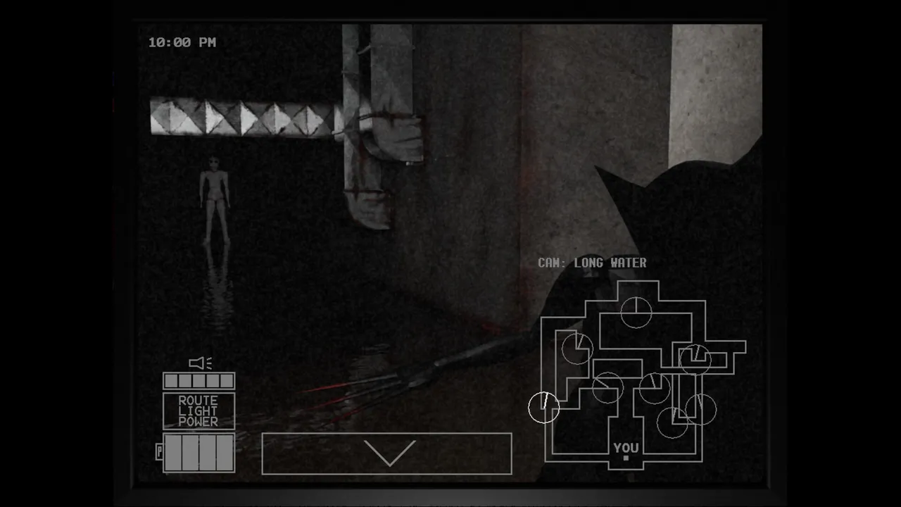 Tunnel Rot Screenshot 7