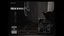 Tunnel Rot Screenshot 7