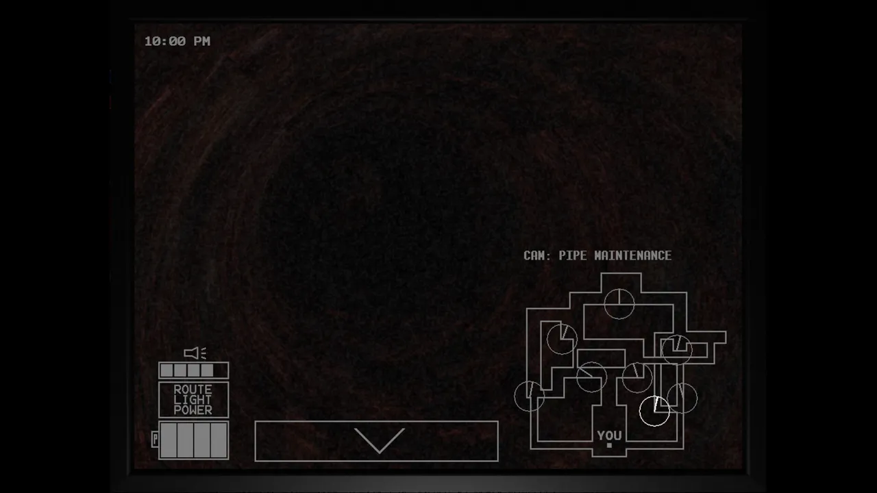 Tunnel Rot Screenshot 3