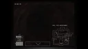 Tunnel Rot Screenshot 3