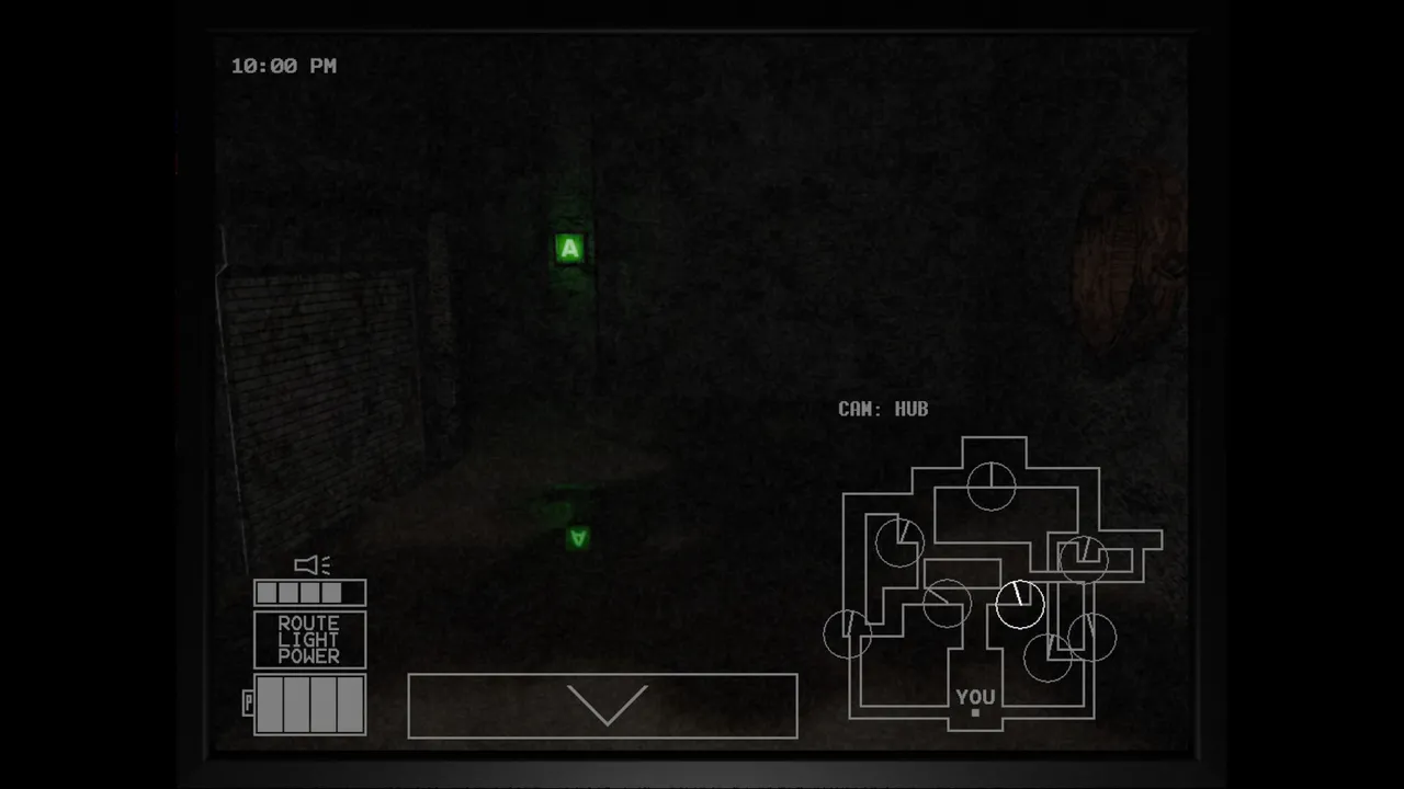 Tunnel Rot Screenshot 4