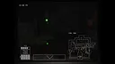 Tunnel Rot Screenshot 4