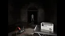 Tunnel Rot Screenshot 0