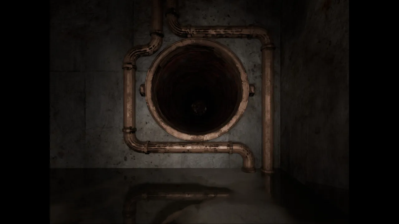 Tunnel Rot Screenshot 6