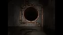 Tunnel Rot Screenshot 6