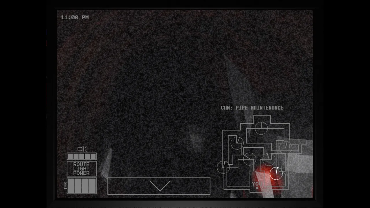 Tunnel Rot Screenshot 10