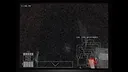 Tunnel Rot Screenshot 10
