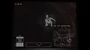 Tunnel Rot Screenshot 5