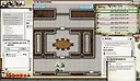 Fantasy Grounds - Pathfinder RPG - War for the Crown AP 1: Crownfall (PFRPG) Screenshot 3