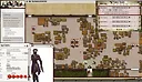 Fantasy Grounds - Pathfinder RPG - War for the Crown AP 1: Crownfall (PFRPG) Screenshot 4