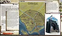 Fantasy Grounds - Pathfinder RPG - War for the Crown AP 1: Crownfall (PFRPG) Screenshot 5