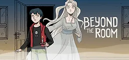Beyond the Room