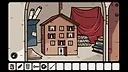 Beyond the Room Screenshot 0