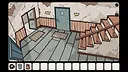 Beyond the Room Screenshot 3