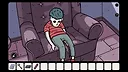 Beyond the Room Screenshot 5