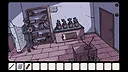 Beyond the Room Screenshot 2