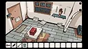 Beyond the Room Screenshot 1