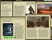 Fantasy Grounds - Path of the Reluctant Hero (PFRPG) Screenshot 2