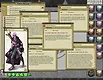 Fantasy Grounds - Path of the Reluctant Hero (PFRPG) Screenshot 3