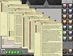 Fantasy Grounds - Path of the Reluctant Hero (PFRPG) Screenshot 1