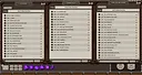 Fantasy Grounds - Don't Wake Dretchlor (5E) Screenshot 1