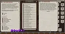 Fantasy Grounds - Don't Wake Dretchlor (5E) Screenshot 3