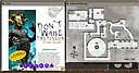 Fantasy Grounds - Don't Wake Dretchlor (5E) Screenshot 0