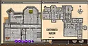Fantasy Grounds - Don't Wake Dretchlor (5E) Screenshot 2