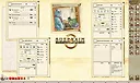 Fantasy Grounds - Clockwork Dreams Intro Pack (Savage Worlds) Screenshot 0