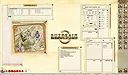 Fantasy Grounds - Clockwork Dreams Intro Pack (Savage Worlds) Screenshot 1