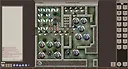 Fantasy Grounds - Creatures A-Z Vol 01 (Token Pack) Screenshot 0