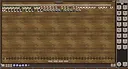 Fantasy Grounds - Creatures A-Z Vol 01 (Token Pack) Screenshot 2